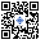 手機網站 手機網站